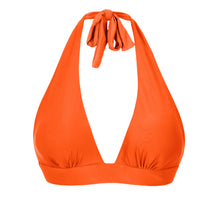 Cargar imagen en el visor de la galería, Top Calendula Halter-Cos
