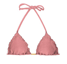 Cargar imagen en el visor de la galería, Top Callas Frufru
