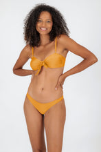 Cargar imagen en el visor de la galería, Top Damasco Bandeau-No

