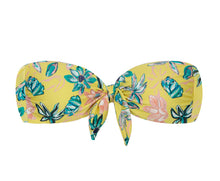 Cargar imagen en el visor de la galería, Top Florescer Bandeau
