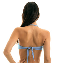 Cargar imagen en el visor de la galería, Top Garoa Bandeau
