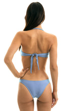 Cargar imagen en el visor de la galería, Top Garoa Bandeau
