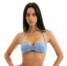 Cargar imagen en el visor de la galería, Top Garoa Bandeau
