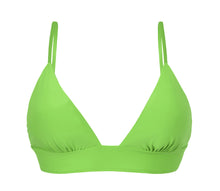 Cargar imagen en el visor de la galería, Top Lemon Tri-Cos

