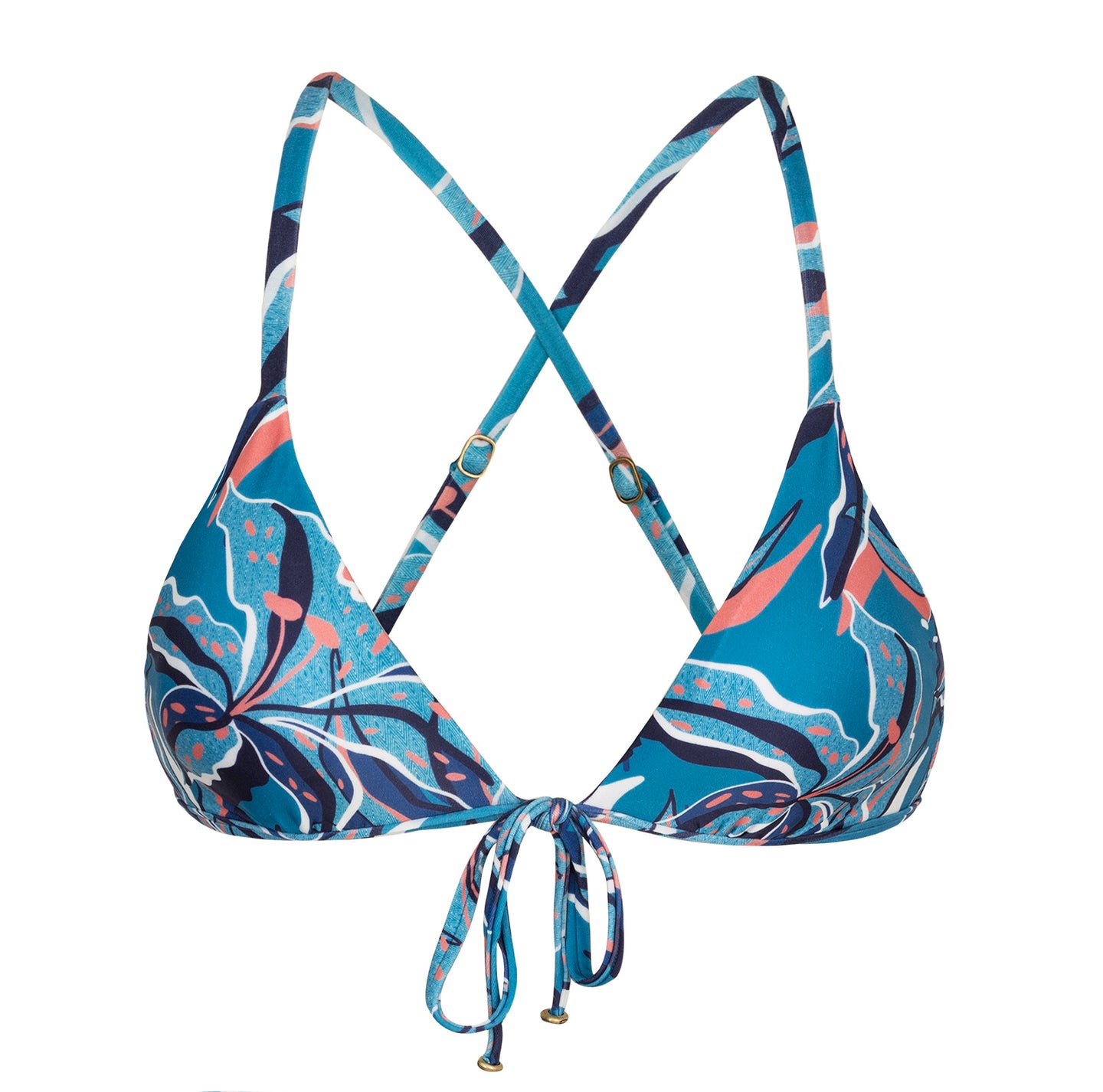 Top Lilly Tri Arg
