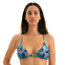 Cargar imagen en el visor de la galería, Top Lilly Tri Fixo
