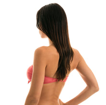 Cargar imagen en el visor de la galería, Top Madras Bandeau
