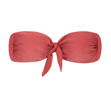 Cargar imagen en el visor de la galería, Top Madras Bandeau
