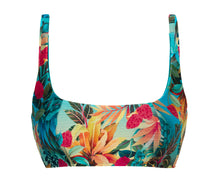 Cargar imagen en el visor de la galería, Top Paradise Bra-Sport
