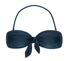 Cargar imagen en el visor de la galería, Top Shark Bandeau
