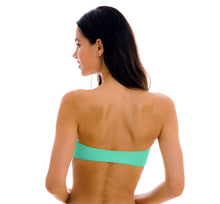 Cargar imagen en el visor de la galería, Top Uv-Atlantis Bandeau-Reto
