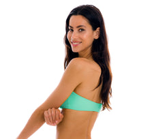 Cargar imagen en el visor de la galería, Top Uv-Atlantis Bandeau-Reto
