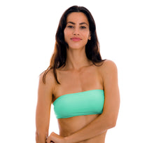 Cargar imagen en el visor de la galería, Top Uv-Atlantis Bandeau-Reto
