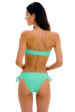Cargar imagen en el visor de la galería, Top Uv-Atlantis Bandeau-Reto
