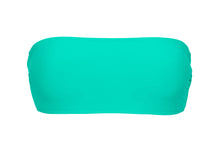 Cargar imagen en el visor de la galería, Top Uv-Atlantis Bandeau-Reto
