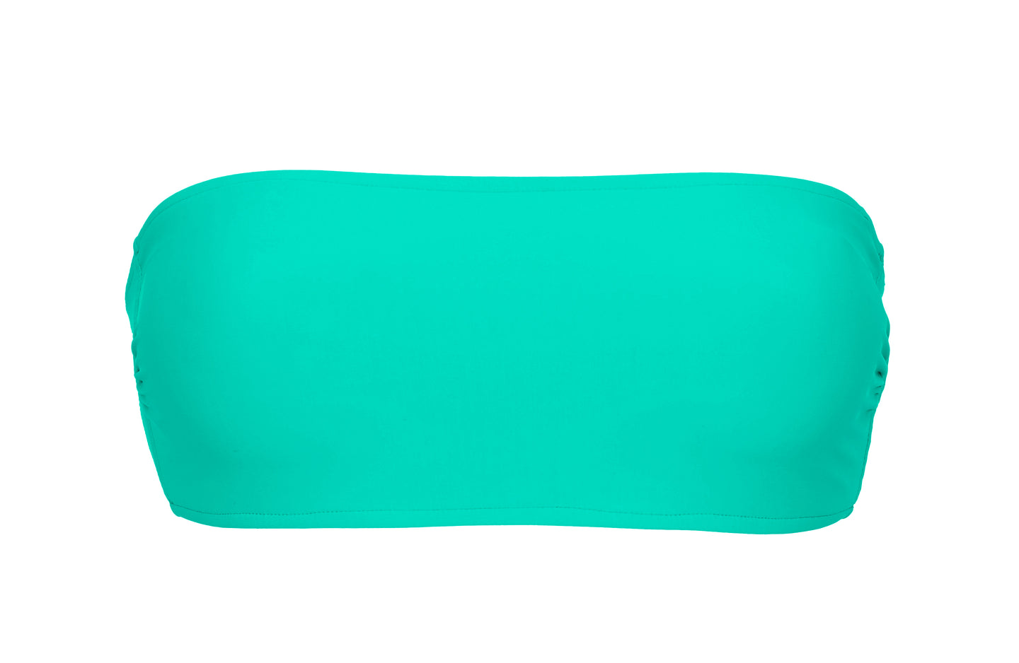 Top Uv-Atlantis Bandeau-Reto