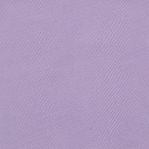 Top UV-Harmonia Tri