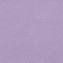 Cargar imagen en el visor de la galería, Top Uv-Harmonia Tri-Inv
