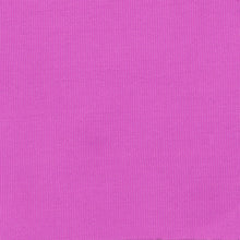 Cargar imagen en el visor de la galería, Top UV-Pink Tri
