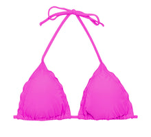Cargar imagen en el visor de la galería, Top UV-Pink Tri
