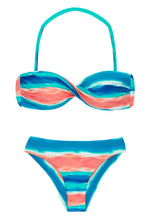 Cargar imagen en el visor de la galería, Upbeat Bandeau

