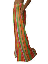 Cargar imagen en el visor de la galería, Utah Wide Pants
