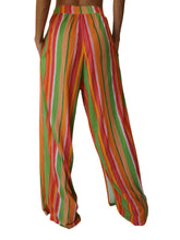 Cargar imagen en el visor de la galería, Utah Wide Pants
