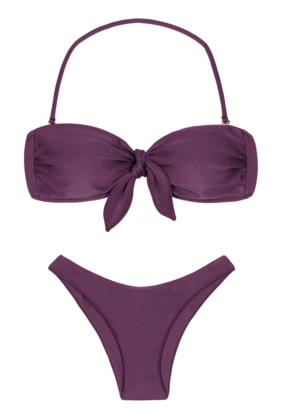 Viena Bandeau